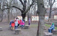 /album/a16-1-toulcuv-dvur/toulcuv-dvur-5-jpg/